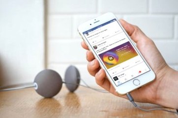 Daha Uzun Ömürlü Batarya İçin 8 Gerçek Tüyo