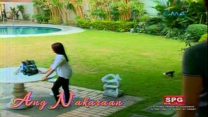 Wish I May - March 2, 2016 Part 1