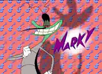 Movie Oggy and the Cockroaches - BLACK AND WHITE (S02E154) Full Episode in HD