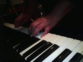 for my friends... thanks