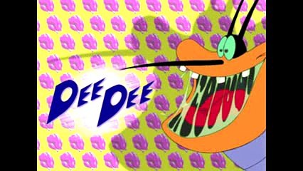 Movie Oggy and the Cockroaches - Castaway Cats (S03E15) Full Episode in HD