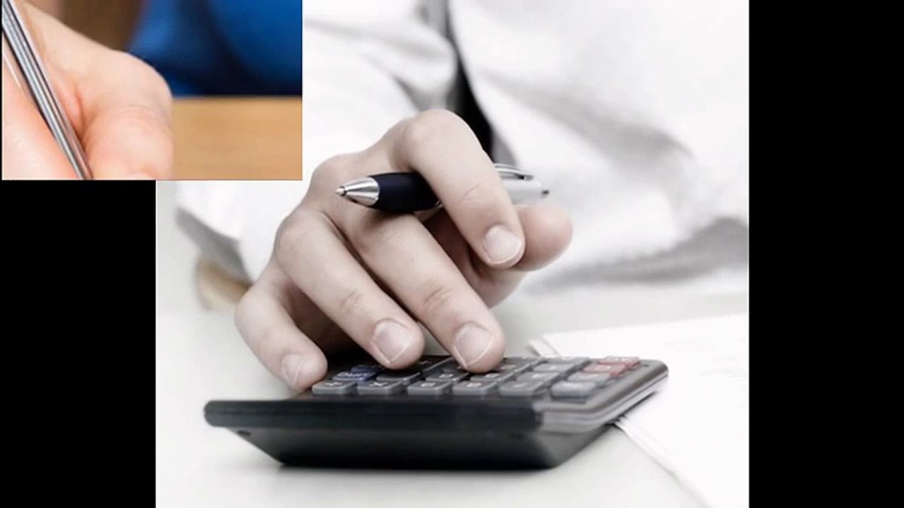 Corporate Insolvency Services in India | CACS