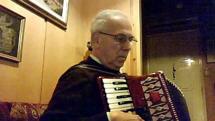 ΜΙΚΡΗ ΠΑΤΡΙΔΑ ΓΙΩΡΓΟΣ ΑΝΔΡΕΟΥ