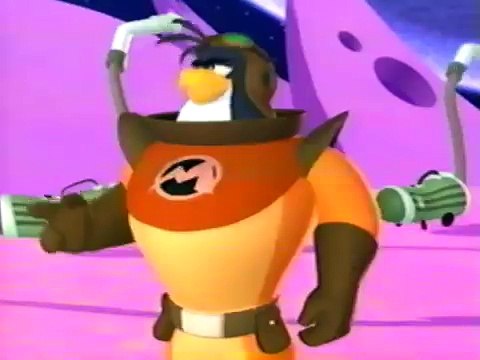 Opening To VeggieTales Lyle The Kindly Viking 2001 VHS (Word Entertainment)