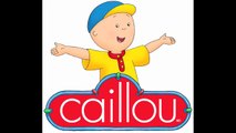CAILLOU BASED FREESTYLE ! **Cliq Cosmo** LIL B REMIX !