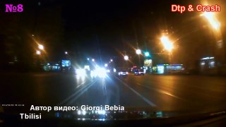 Ежедневная подборка аварий и дтп март 5 2015 New Best Car Crash Compilation March