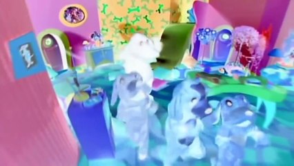 The Wiggles Theme Song in G Major