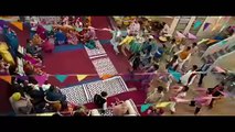 -Saj Dhaj Ke Mausam- Full Video Song - Shahid Kapoor - Sonam Kapoor - YouTube