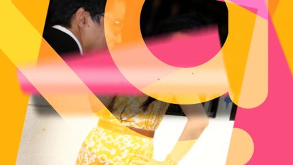 Beri Kesaksian di Sidang Sandy, Annisa bahar Banyak ‘Lupa’