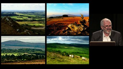 08. Cultures et  climats