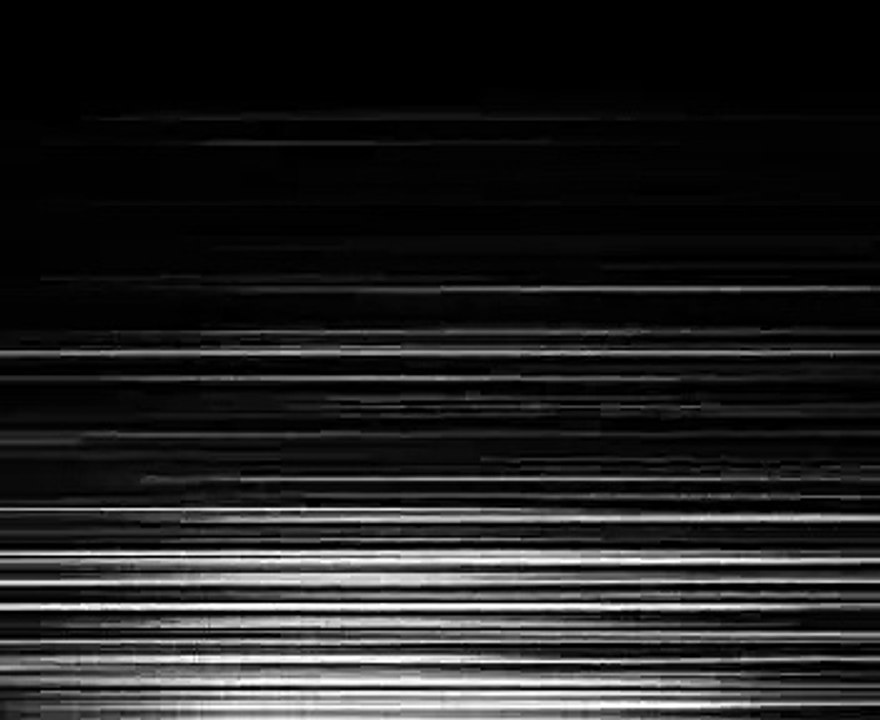 Amnistía Internacional