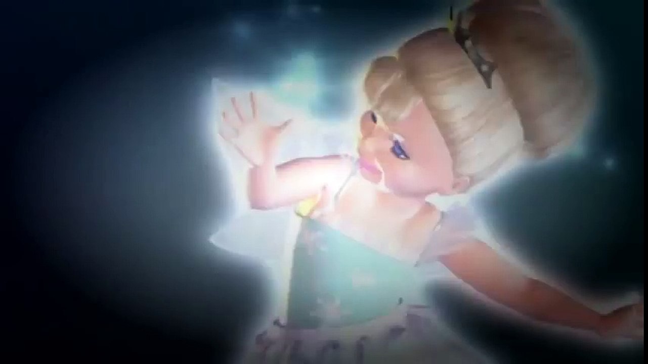 Barbie en Français film complet_ Barbie Casse noisette_ Dessin animé Barbie  streaming (vf)_Part1 - video Dailymotion