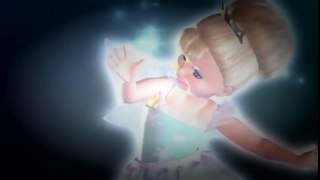 Barbie en Français film complet_ Barbie Casse noisette_ Dessin animé Barbie streaming (vf)_Part1