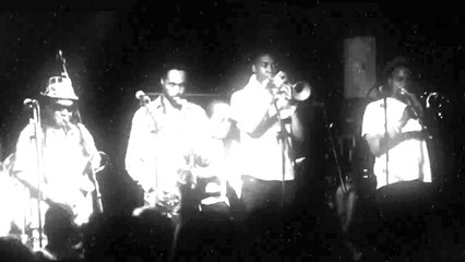 #PREVENTA 220 pesos  #THE SKATALITES EN MTY 29 de Marzo @Arena Santa Lucia.