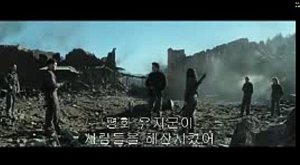 사설토토―――【 TNT900。COM 】―――바카라프로그램 마이크로게임