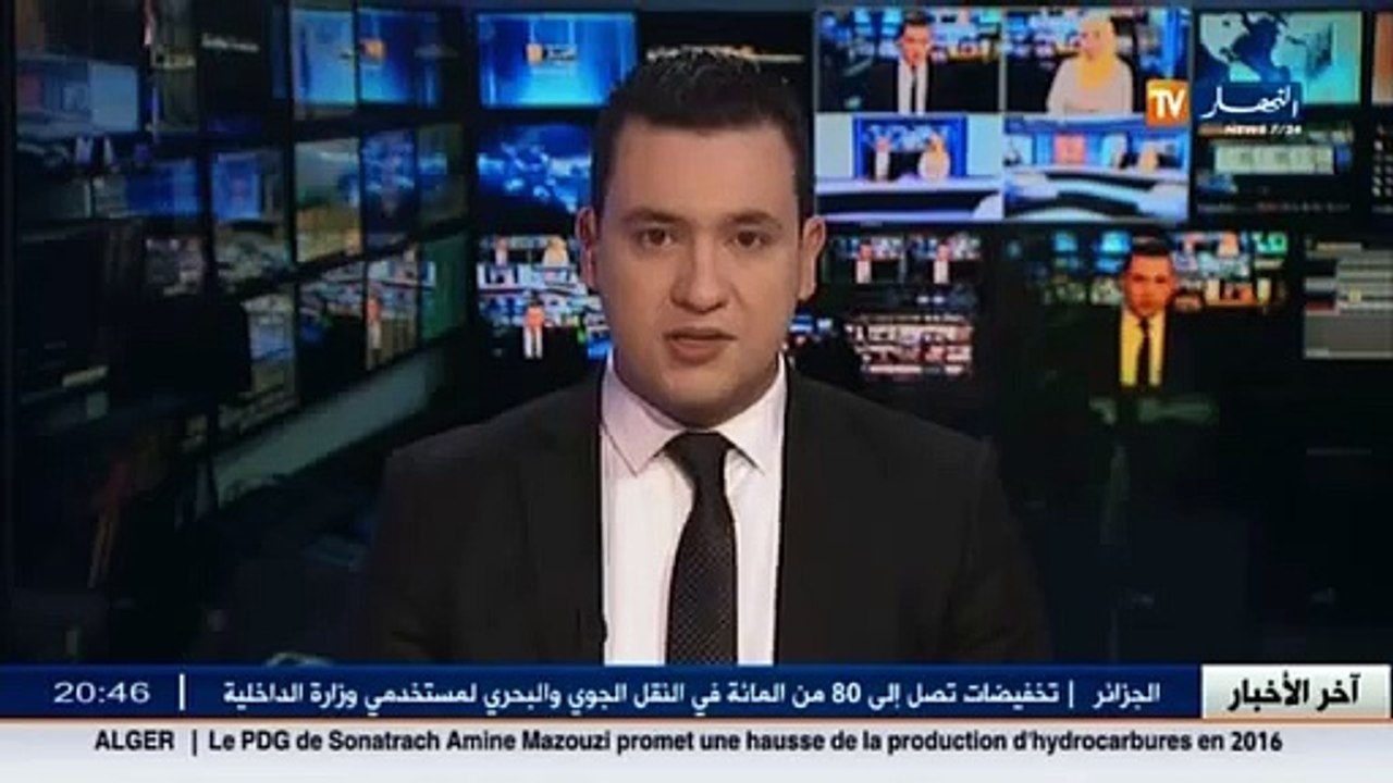 تربية / الأساتذة المتعاقدون يهددون بزعزعة القطاع