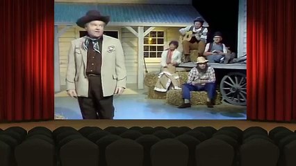 The Benny Hill Show 1969 S07E02 E