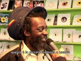 London Town - Sulle orme del Reggae