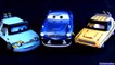 Disney Combat Ship Battle Station Playset CARS 2 with Grem Petey Pacer, Gremlin toys Disney Pixar