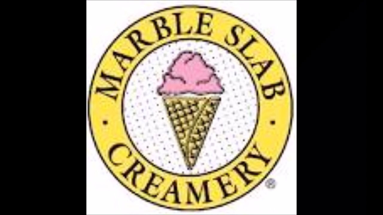 Babar funding credits