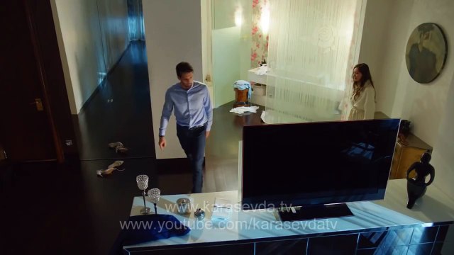 279 15 16 ANKARA AYDINLIKEVLER BAYKAN KOMBİ SRV