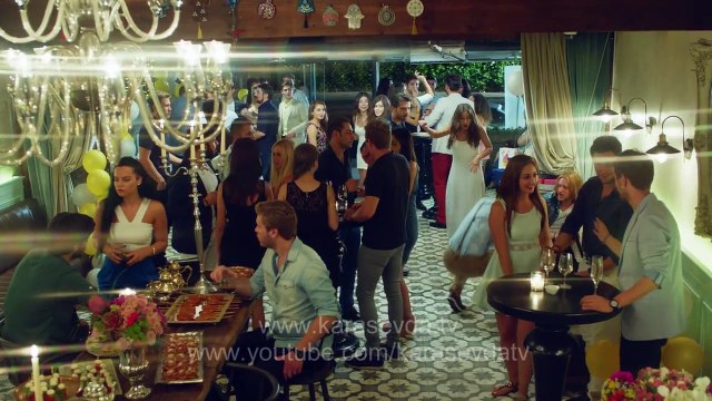 279 15 16 ANKARA AYDINLIKEVLER BAYMAK KOMBİ SRV