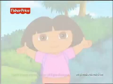 279 15 16 ANKARA AYDINLIKEVLER DEMİRDÖKÜM KOMBİ SRV