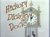 Bullwinkles Corner - Hickory Dickory Dock