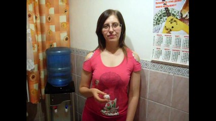 Как быстро почистить чеснок