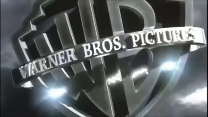 Powerpuff Girls The Movie:Trailer (Powerslut Girls