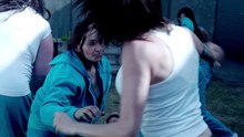 Wentworth S01E02 (lektor)