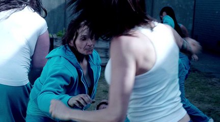 Wentworth S01E02 (lektor)