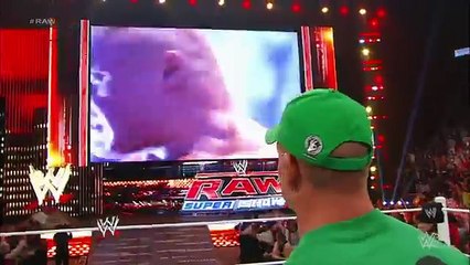 5 Superstars who beat Brock Lesnar - 5 Things
