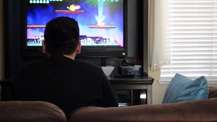 Vape Tricks Tutorial