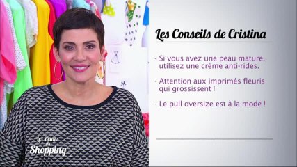 Faut-il oser l'imprimé fleuri ?