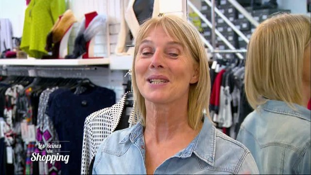 Les bottines qui font chanter