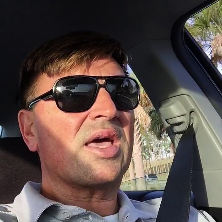 SABAN SAULIC - danima te cekam ♥️♥️♥️