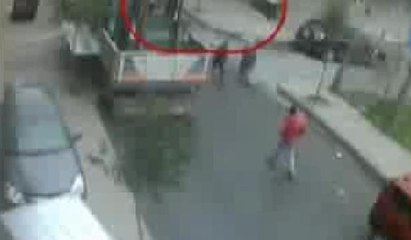 Kadına şiddet cinayet getirdi