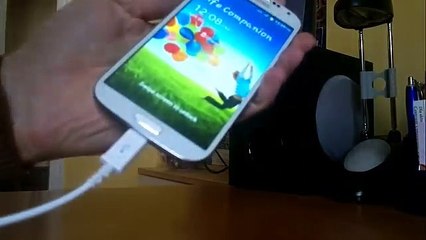 How to create ROM backup using MTK Android Tool