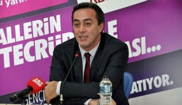 Vartaş Elazığspor, Ogün Temizkanoğlu ile Anlaştı