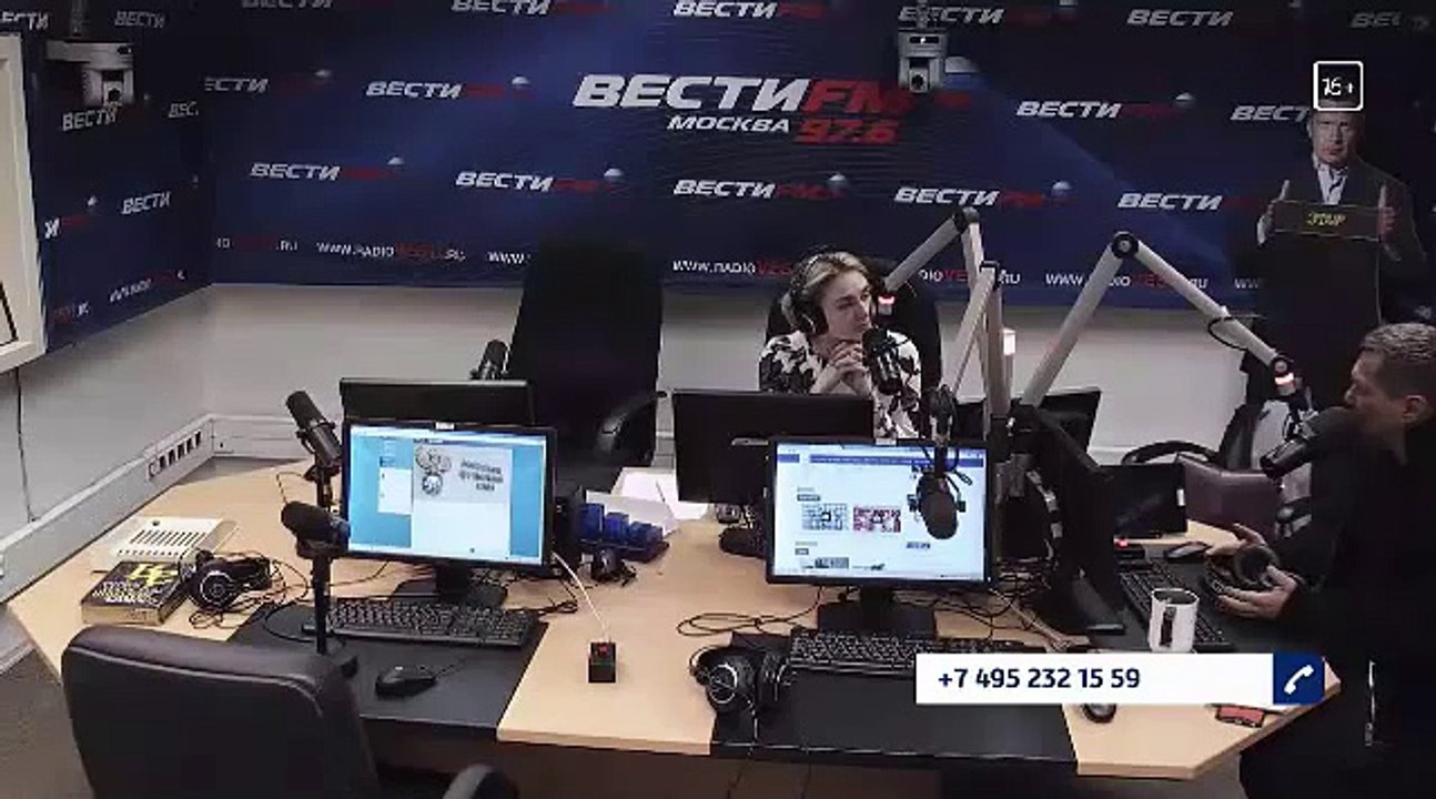 Владимир Соловьев׃ Поднятие цены на бензин - это и есть антикризисный план؟ 02.03.2016