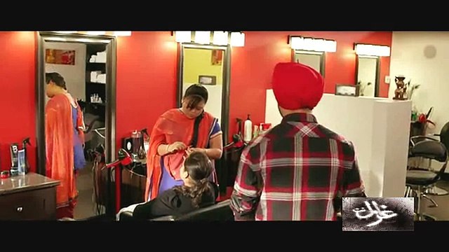 Naina Jatt & Juliet 2 Diljit Dosanjh Neeru Bajwa Full Official Music Video -