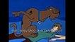 scooby doo where are you - a clue for scooby doo - scary scenes
