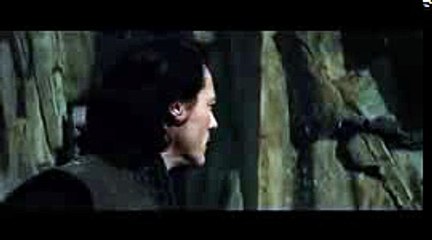 실시간경마게임―――【 TNT900。COM 】―――피나클에이전시 바카라양방프로그램