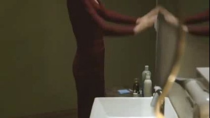 핸디캡언더오버―――【 TNT900。COM 】―――바카라시스템베팅 사설토토사이트추천