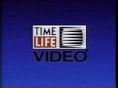 Barney & Friends: Caring Means Sharing (Season 1, Episode 9)