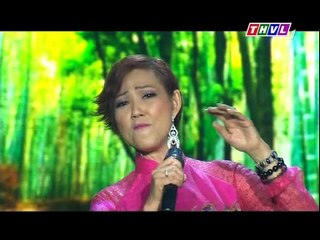 [Ca Khúc] Đường Xưa Lối Cũ - Kim Anh (Tình Ca Việt)