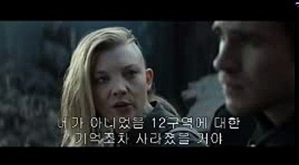 마이크로게임―――【 TNT900。COM 】―――토토스포츠베팅 사다리게임