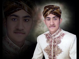 YA TAIBA-ADEEL MADNI -VERY BEAUTIFUL NAAT