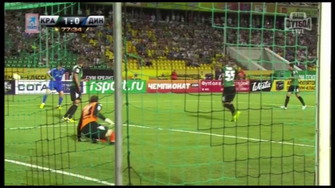 24 года исполнилось Александру Фильцову